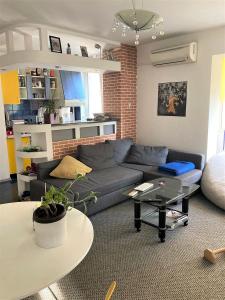 Universitate - Biserica Italiana - apartament 2 camere