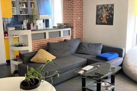 Universitate - Biserica Italiana - apartament 2 camere