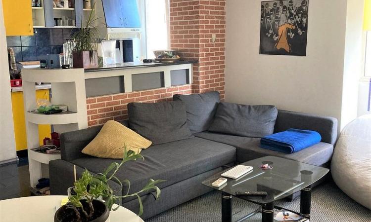 Universitate - Biserica Italiana - apartament 2 camere