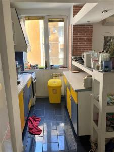 Universitate - Biserica Italiana - apartament 2 camere