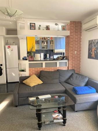 Universitate - Biserica Italiana - apartament 2 camere