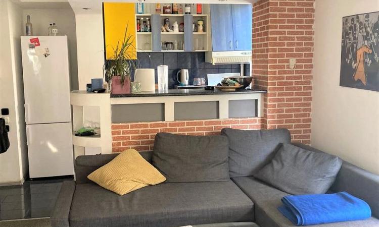 Universitate - Biserica Italiana - apartament 2 camere