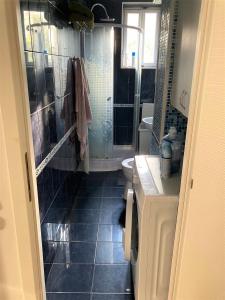 Universitate - Biserica Italiana - apartament 2 camere