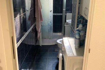 Universitate - Biserica Italiana - apartament 2 camere