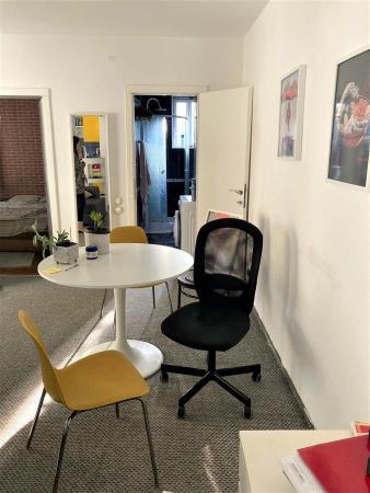 Universitate - Biserica Italiana - apartament 2 camere