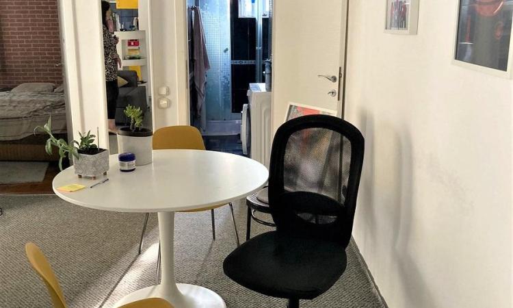 Universitate - Biserica Italiana - apartament 2 camere