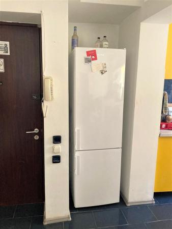 Universitate - Biserica Italiana - apartament 2 camere