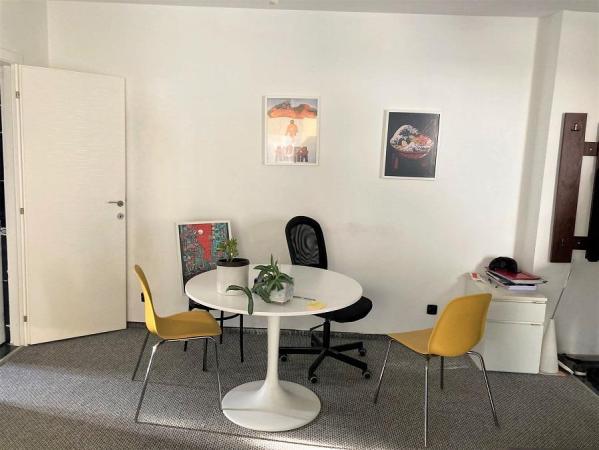 Universitate - Biserica Italiana - apartament 2 camere