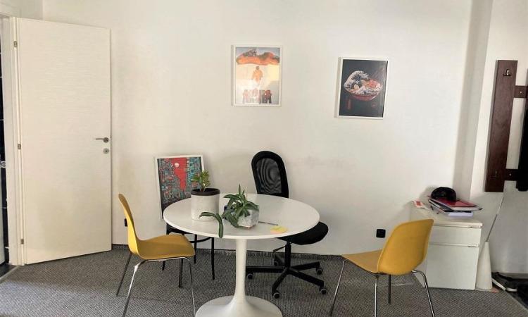 Universitate - Biserica Italiana - apartament 2 camere