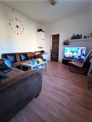 4 camere- 80 mp- curte individuală 110 mp-terasa-Domenii-comision 0