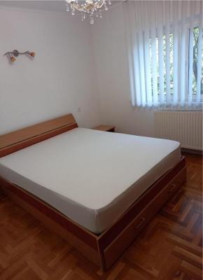 Unirii-Mircea Voda/centrala termica proprie/renovat