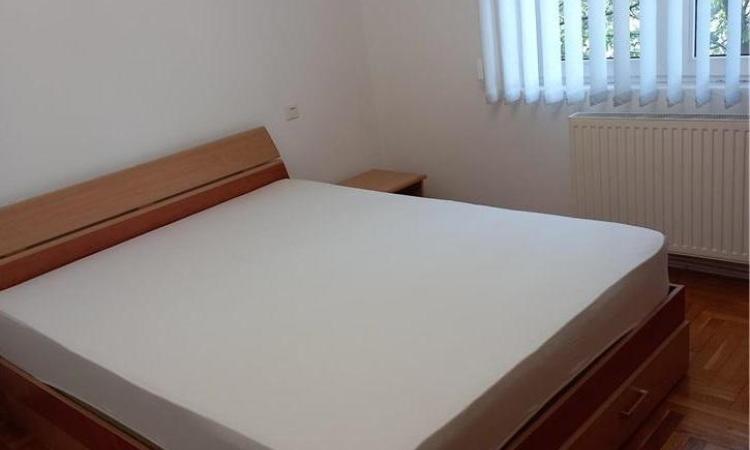 Unirii-Mircea Voda/centrala termica proprie/renovat