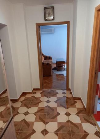 Unirii-Mircea Voda/centrala termica proprie/renovat