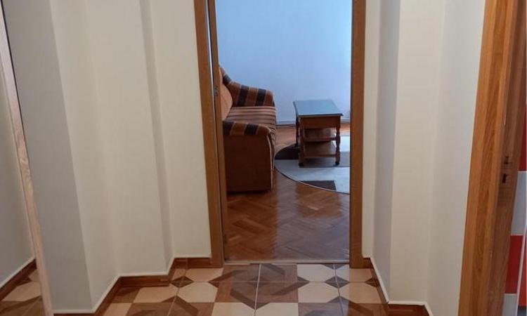 Unirii-Mircea Voda/centrala termica proprie/renovat
