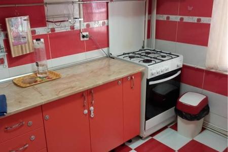 Unirii-Mircea Voda/centrala termica proprie/renovat