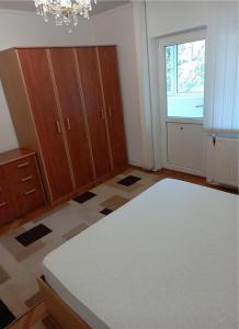 Unirii-Mircea Voda/centrala termica proprie/renovat