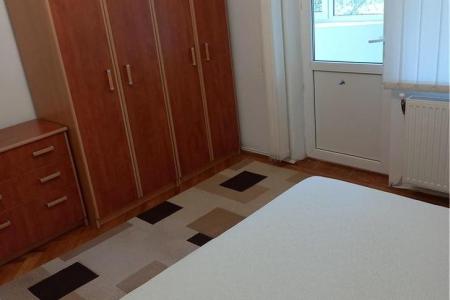 Unirii-Mircea Voda/centrala termica proprie/renovat