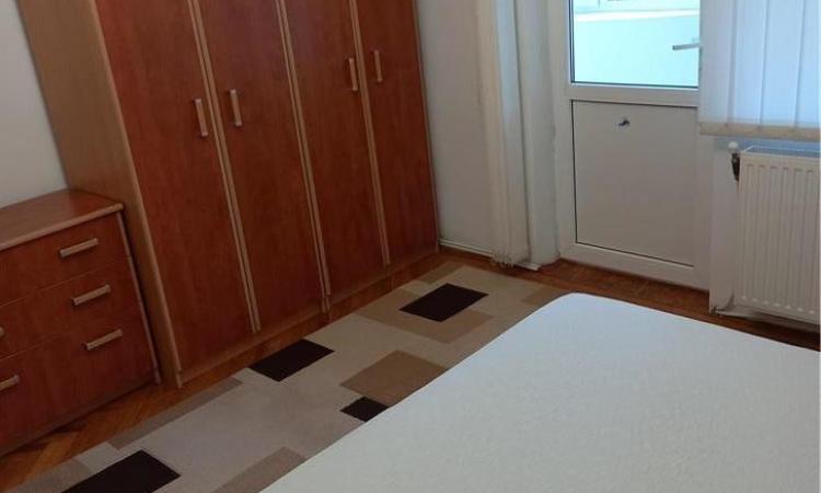 Unirii-Mircea Voda/centrala termica proprie/renovat