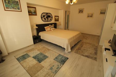 Unirii-Bld. Unirii-complet renovata-bloc mixt