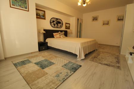 Unirii-Bld. Unirii-complet renovata-bloc mixt