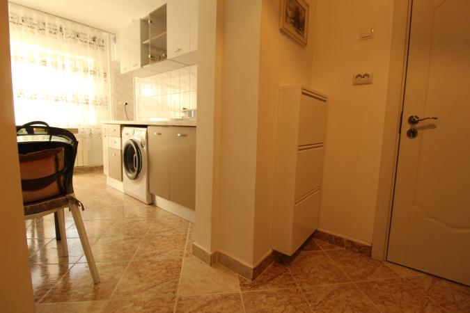 Unirii-Bld. Unirii-complet renovata-bloc mixt