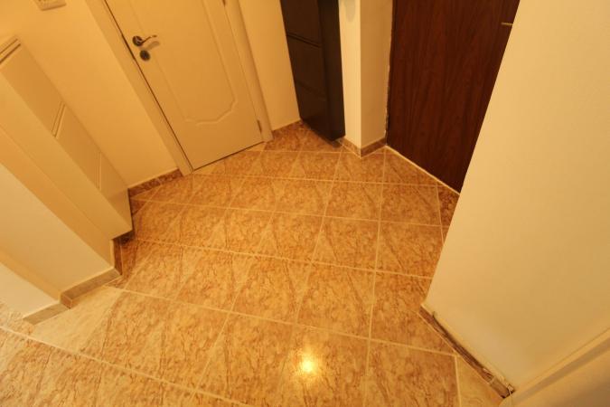 Unirii-Bld. Unirii-complet renovata-bloc mixt