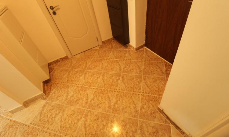 Unirii-Bld. Unirii-complet renovata-bloc mixt