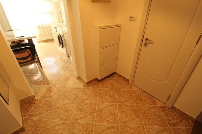 Unirii-Bld. Unirii-complet renovata-bloc mixt