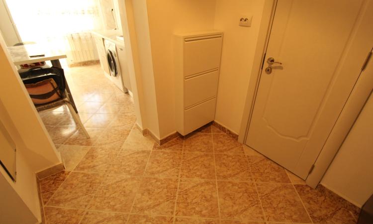 Unirii-Bld. Unirii-complet renovata-bloc mixt