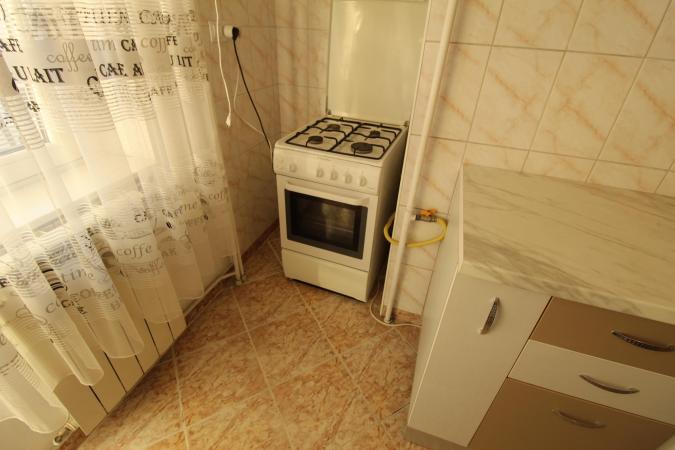 Unirii-Bld. Unirii-complet renovata-bloc mixt