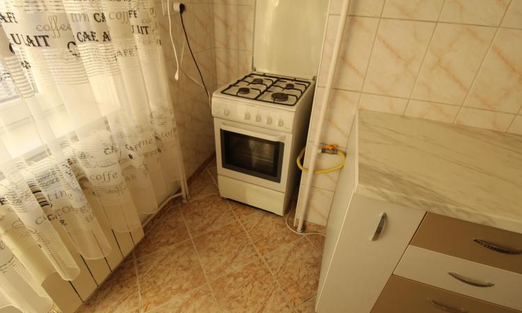 Unirii-Bld. Unirii-complet renovata-bloc mixt