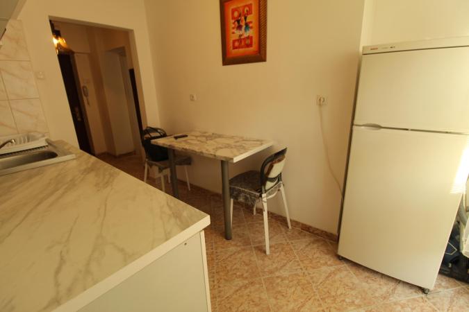 Unirii-Bld. Unirii-complet renovata-bloc mixt