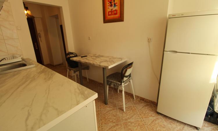 Unirii-Bld. Unirii-complet renovata-bloc mixt