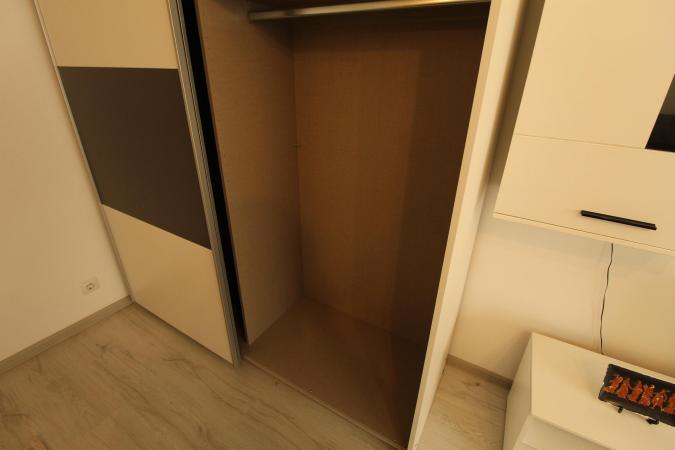 Unirii-Bld. Unirii-complet renovata-bloc mixt