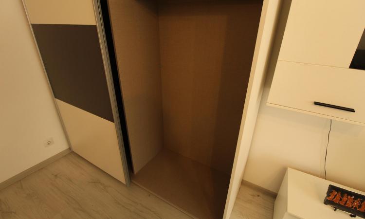 Unirii-Bld. Unirii-complet renovata-bloc mixt