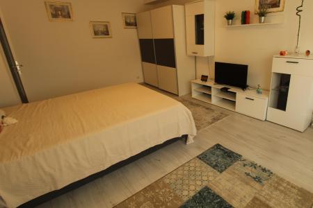 Unirii-Bld. Unirii-complet renovata-bloc mixt