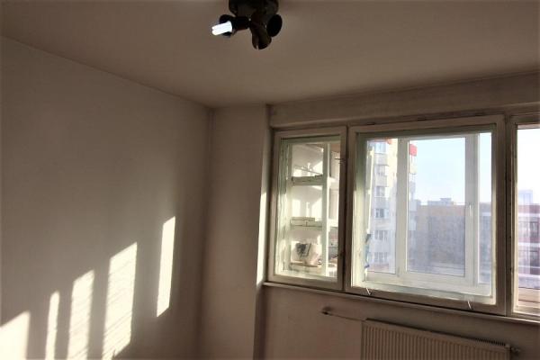 Apartament 2 Camere Dorobanti - Perla