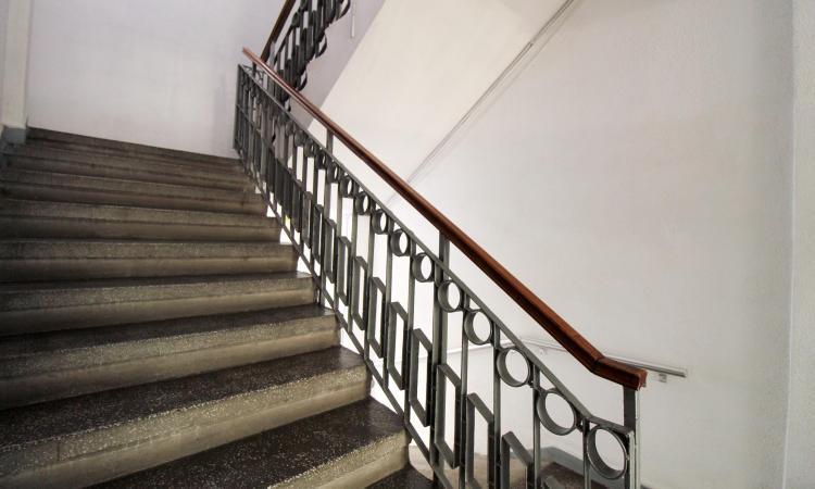 Unirii-Piata Alba Iulia - terasa-vedere panoramica-Complet renovat - 4 balcoane