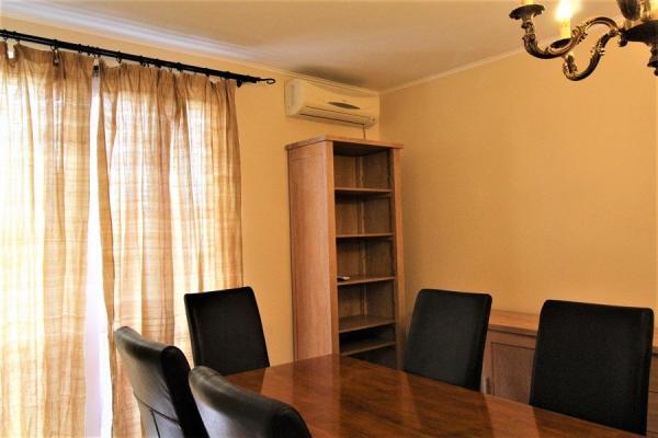 Apartament 2 camere Unirii - Hanul lui Manuc