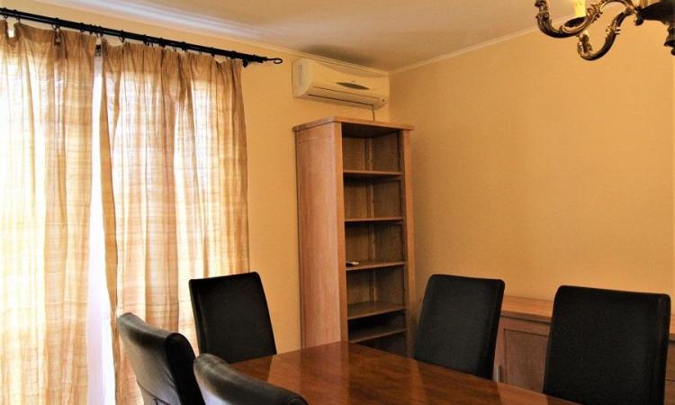 Apartament 2 camere Unirii - Hanul lui Manuc