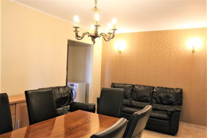 Apartament 2 camere Unirii - Hanul lui Manuc