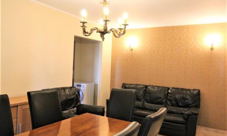 Apartament 2 camere Unirii - Hanul lui Manuc