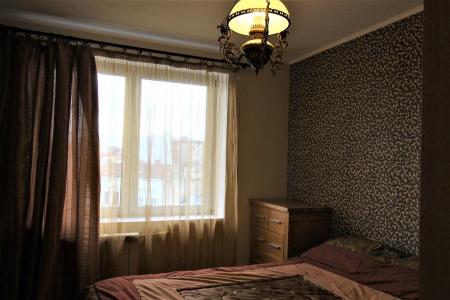 Apartament 2 camere Unirii - Hanul lui Manuc
