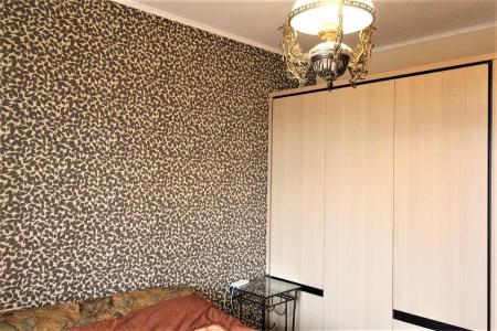 Apartament 2 camere Unirii - Hanul lui Manuc
