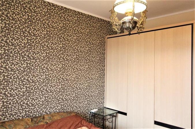 Apartament 2 camere Unirii - Hanul lui Manuc