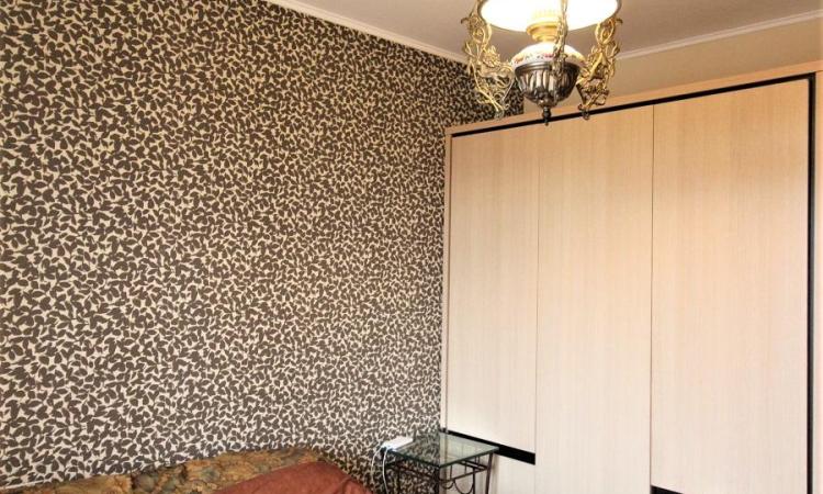 Apartament 2 camere Unirii - Hanul lui Manuc
