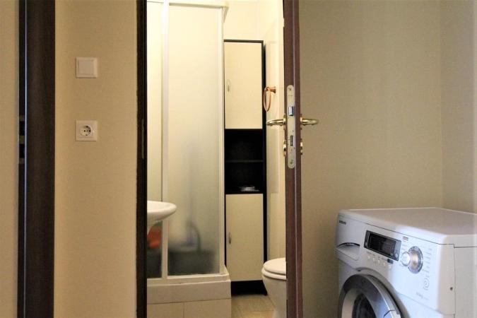 Apartament 2 camere Unirii - Hanul lui Manuc