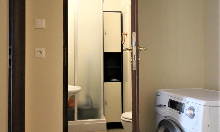 Apartament 2 camere Unirii - Hanul lui Manuc