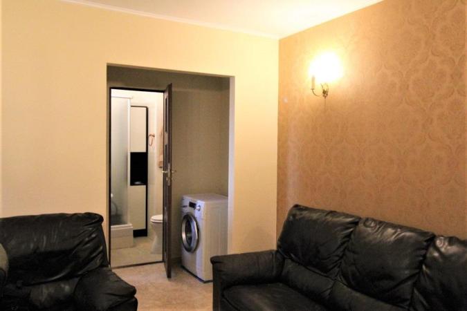 Apartament 2 camere Unirii - Hanul lui Manuc