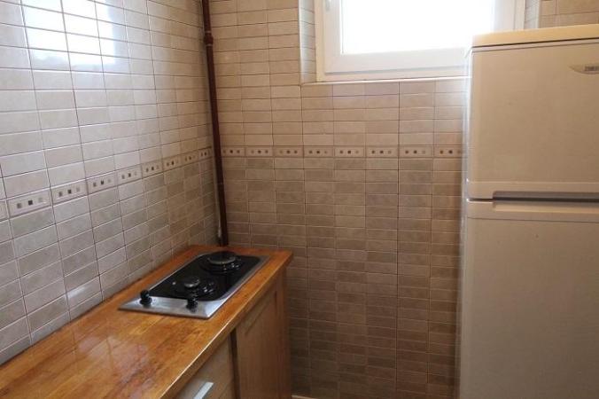 Apartament 2 camere Unirii - Hanul lui Manuc